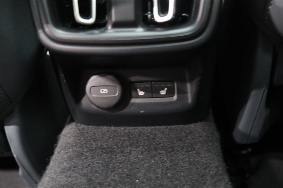 Polestar 2 Long Range Dual Motor Launch Edition 78kWh > €16900,- Netto Export <