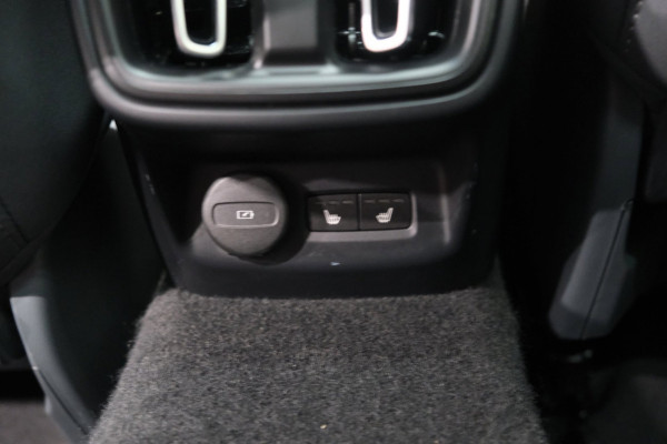 Polestar 2 Long Range Dual Motor Launch Edition 78kWh > €16900,- Netto Export <