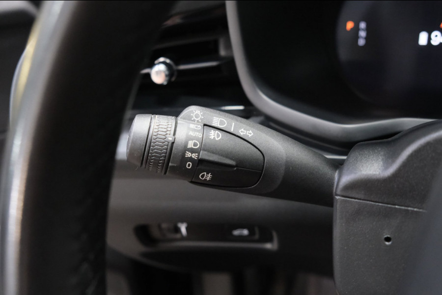 Polestar 2 Long Range Dual Motor Launch Edition 78kWh > €16900,- Netto Export <