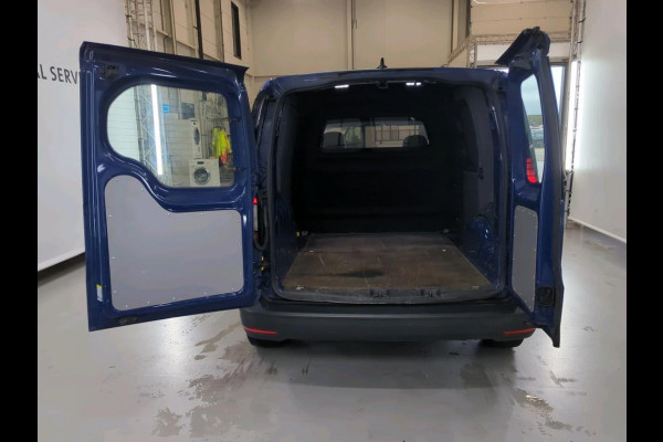Volkswagen Caddy Cargo 2.0 TDI 75pk Trend / Wordt verwacht