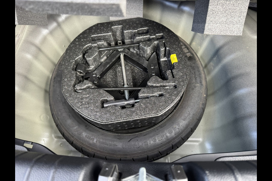 Kia Rio 1.0 TGDI GT-Line Carplay Camera Clima Navigatie Cruise Stoel + stuurverwarming