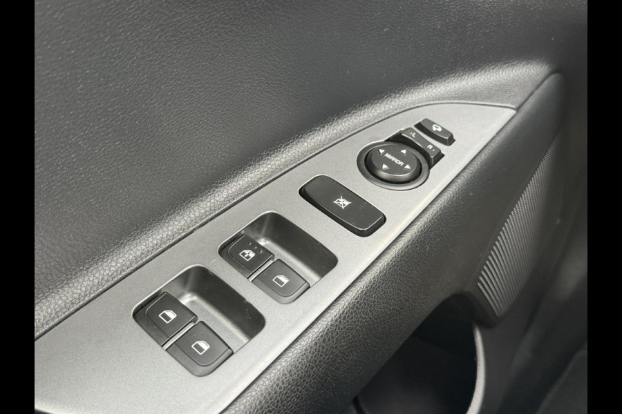 Kia Rio 1.0 TGDI GT-Line Carplay Camera Clima Navigatie Cruise Stoel + stuurverwarming