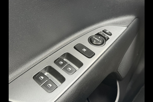 Kia Rio 1.0 TGDI GT-Line Carplay Camera Clima Navigatie Cruise Stoel + stuurverwarming