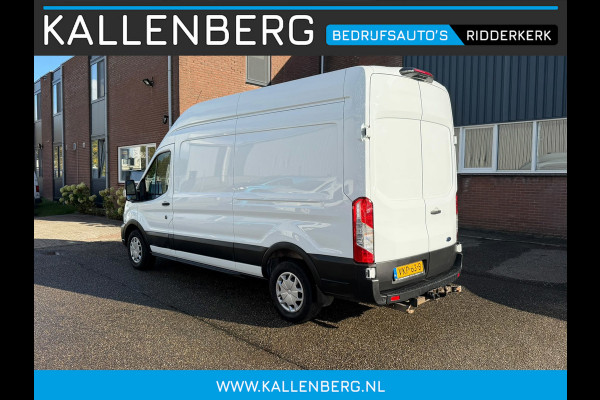 Ford Transit 350 2.0 TDCI L3H3 Trend RWD / Trekhaak / Camera / Sync 3