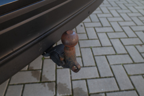 Volkswagen Tiguan 1.4 TSI ACT Highline Business | PANO | MEMORY | 360 | ELEK TREKHAAK | KEYLESS | STOELVERW | ELEK KOFFERKLEP |