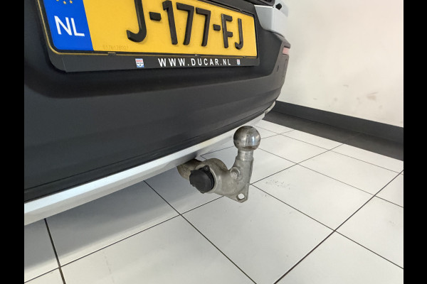 Volvo XC40 1.5 T3 Inscription Leer /Trekhaak / Camera