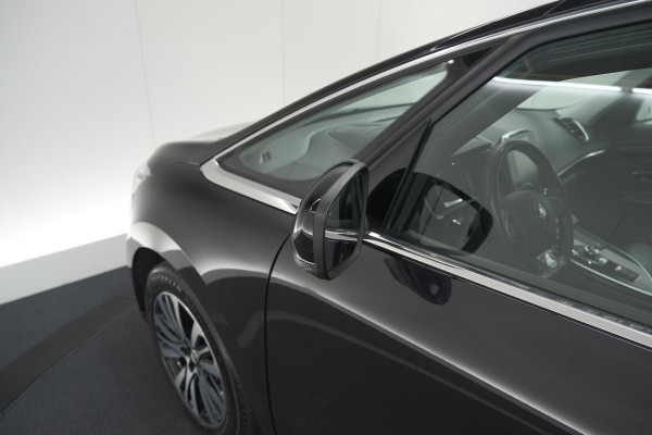 Renault Espace 1.8 TCe 225 Initiale Paris 7p. | Panoramadak | Lederen bekleding | Stoelverwarming | Adaptieve Cruise Control