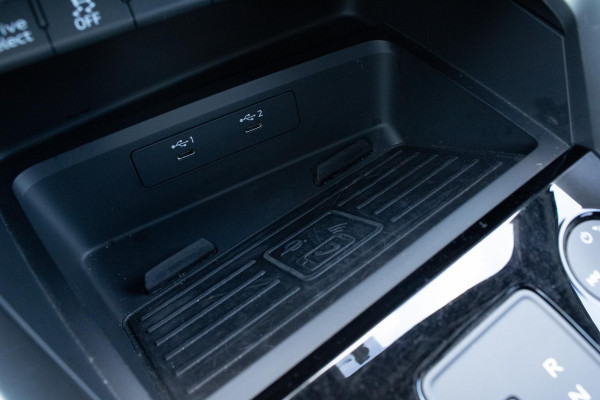 Audi A3 Sportback 45TFSIe S-line Competition PANO MATRIX CAMERA SFEER STOELVERWERWARMING