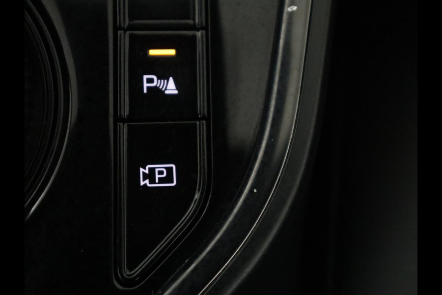 Kia Niro 1.6 GDi PHEV DynamicLine | SOH 96,7% | Half leder | Adaptive cruise Trekhaak | Camera | Park assist | Navigatie | Carplay | Full LED | PHEV