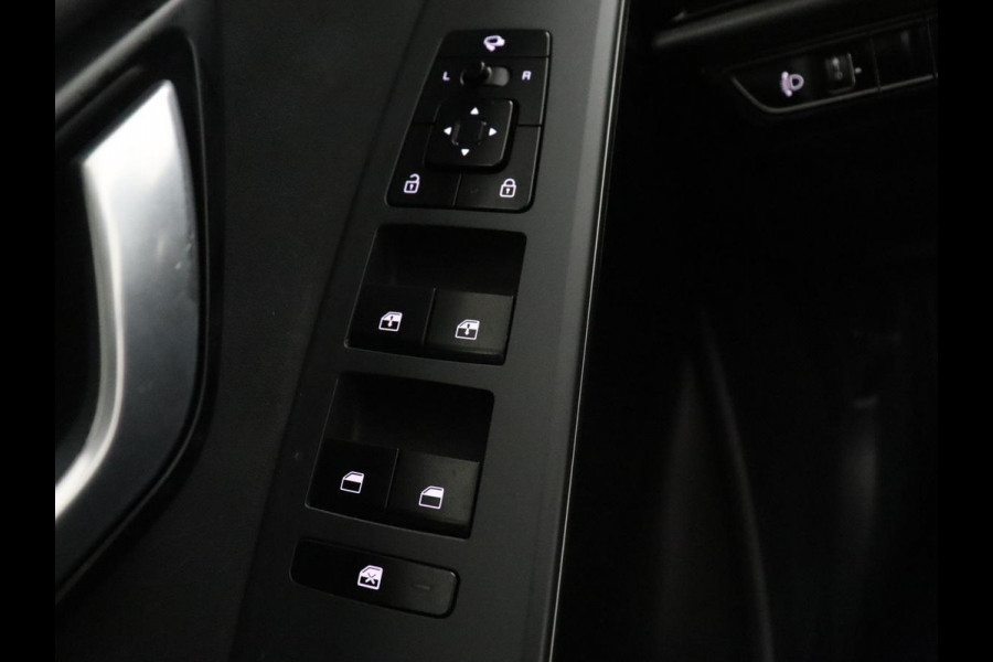 Kia Niro 1.6 GDi PHEV DynamicLine | SOH 96,7% | Half leder | Adaptive cruise Trekhaak | Camera | Park assist | Navigatie | Carplay | Full LED | PHEV