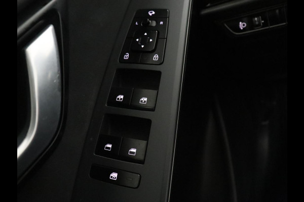 Kia Niro 1.6 GDi PHEV DynamicLine | SOH 96,7% | Half leder | Adaptive cruise Trekhaak | Camera | Park assist | Navigatie | Carplay | Full LED | PHEV