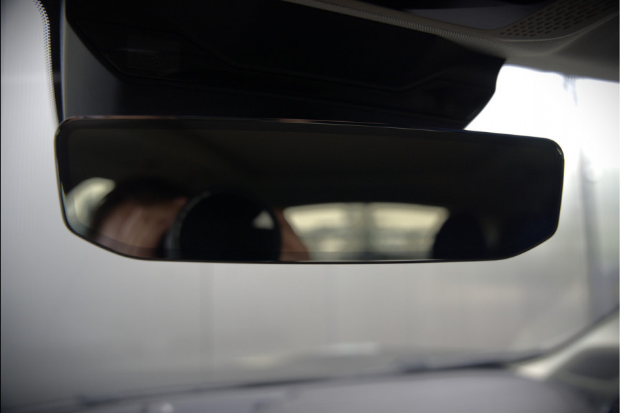 Lynk & Co 01 1.5 | Panoramadak | Stoelverwarming | Keyless | Apple Carplay | Memory Seat | Adaptive Cruise Control | Infinity | Navigatie | Camera | Parkeersensoren | Ambiance Verlichting | SOH 94,67%