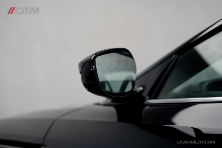 Aston Martin DB11 4.0 V8 | Volante | Dealer onderhouden | 360 camera |