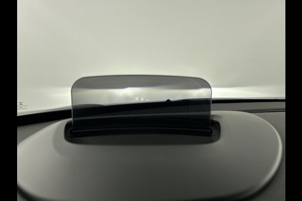 MINI Cooper s 2.0 John Cooper Works Pano-dak/JCW-Remm/Camera/Head-up Display
