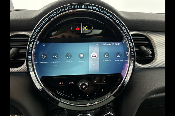 MINI Cooper s 2.0 John Cooper Works Pano-dak/JCW-Remm/Camera/Head-up Display