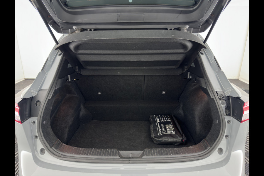 Nissan QASHQAI 1.3 MHEV Business Access (INCL-BTW) *FULL-LED | ADAPTIVE-CRUISE | CAMERA | KEYLESS | COMFORT-SEATS | DAB+ | ECC | PDC | CARPLAY | LANE-ASSIST | 17''ALU*