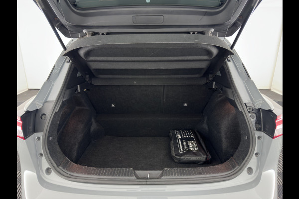Nissan QASHQAI 1.3 MHEV Business Access (INCL-BTW) *FULL-LED | ADAPTIVE-CRUISE | CAMERA | KEYLESS | COMFORT-SEATS | DAB+ | ECC | PDC | CARPLAY | LANE-ASSIST | 17''ALU*