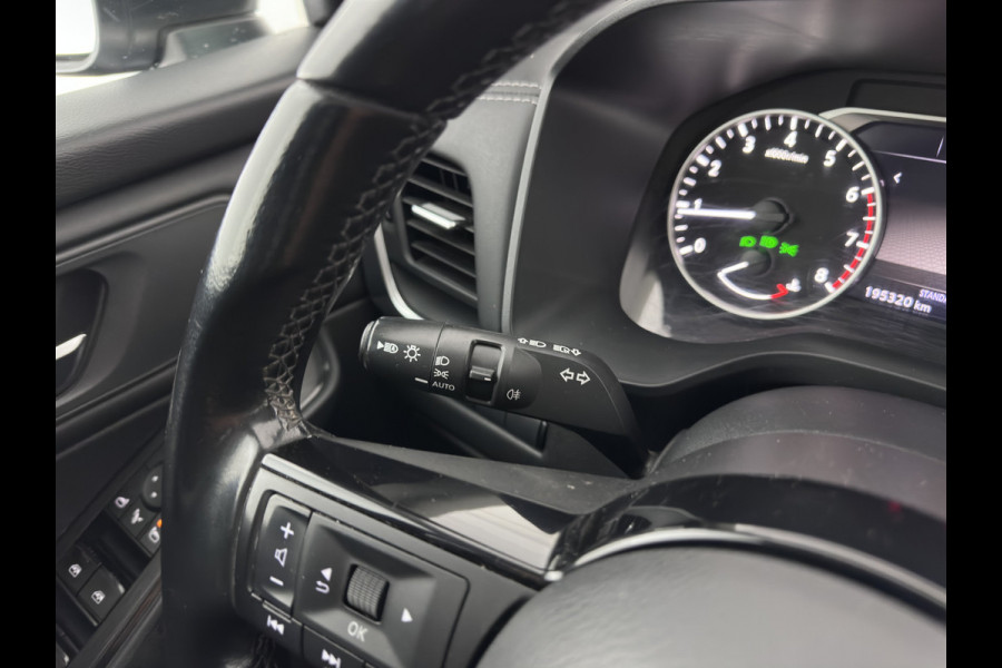 Nissan QASHQAI 1.3 MHEV Business Access (INCL-BTW) *FULL-LED | ADAPTIVE-CRUISE | CAMERA | KEYLESS | COMFORT-SEATS | DAB+ | ECC | PDC | CARPLAY | LANE-ASSIST | 17''ALU*