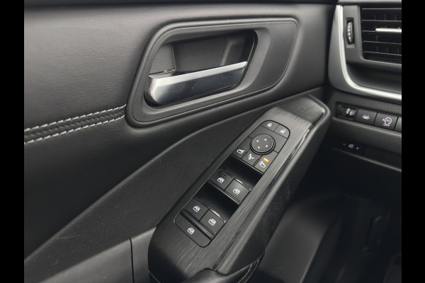 Nissan QASHQAI 1.3 MHEV Business Access (INCL-BTW) *FULL-LED | ADAPTIVE-CRUISE | CAMERA | KEYLESS | COMFORT-SEATS | DAB+ | ECC | PDC | CARPLAY | LANE-ASSIST | 17''ALU*