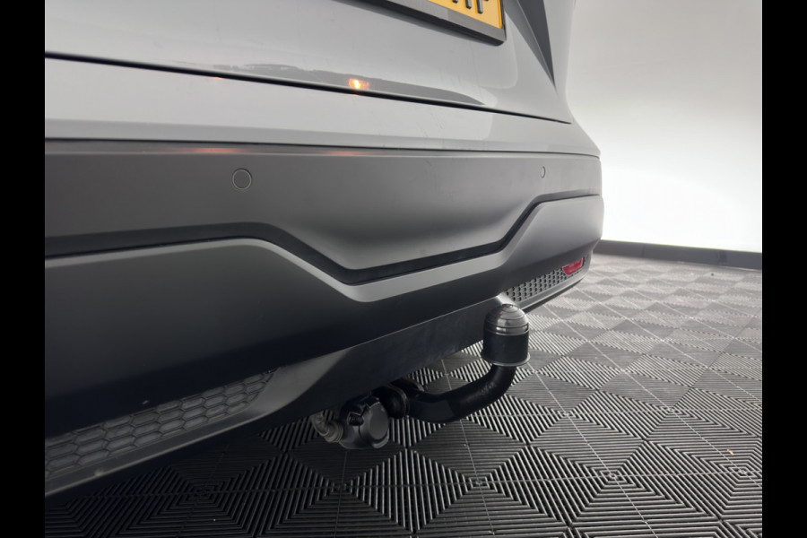 Nissan QASHQAI 1.3 MHEV Business Access (INCL-BTW) *FULL-LED | ADAPTIVE-CRUISE | CAMERA | KEYLESS | COMFORT-SEATS | DAB+ | ECC | PDC | CARPLAY | LANE-ASSIST | 17''ALU*