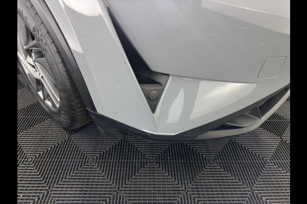 Nissan QASHQAI 1.3 MHEV Business Access (INCL-BTW) *FULL-LED | ADAPTIVE-CRUISE | CAMERA | KEYLESS | COMFORT-SEATS | DAB+ | ECC | PDC | CARPLAY | LANE-ASSIST | 17''ALU*