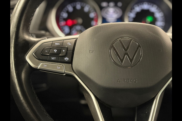 Volkswagen Tiguan 1.5 TSI Life Business*Automaat*Stoelverwarming*Camera*PDC*Navi*Cruise-Control*