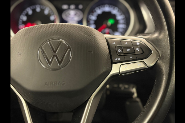 Volkswagen Tiguan 1.5 TSI Life Business*Automaat*Stoelverwarming*Camera*PDC*Navi*Cruise-Control*
