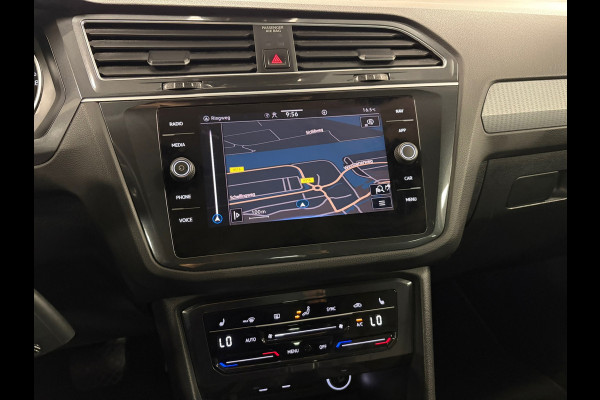 Volkswagen Tiguan 1.5 TSI Life Business*Automaat*Stoelverwarming*Camera*PDC*Navi*Cruise-Control*