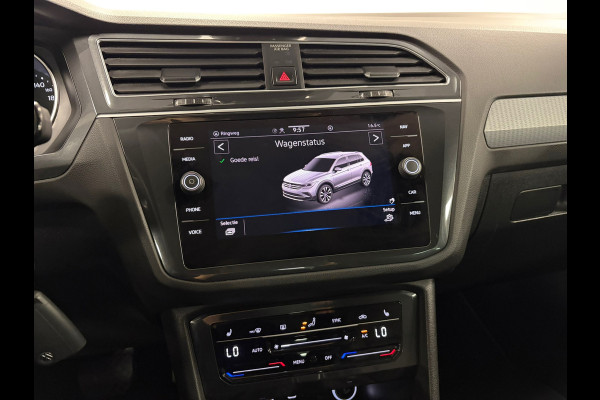 Volkswagen Tiguan 1.5 TSI Life Business*Automaat*Stoelverwarming*Camera*PDC*Navi*Cruise-Control*