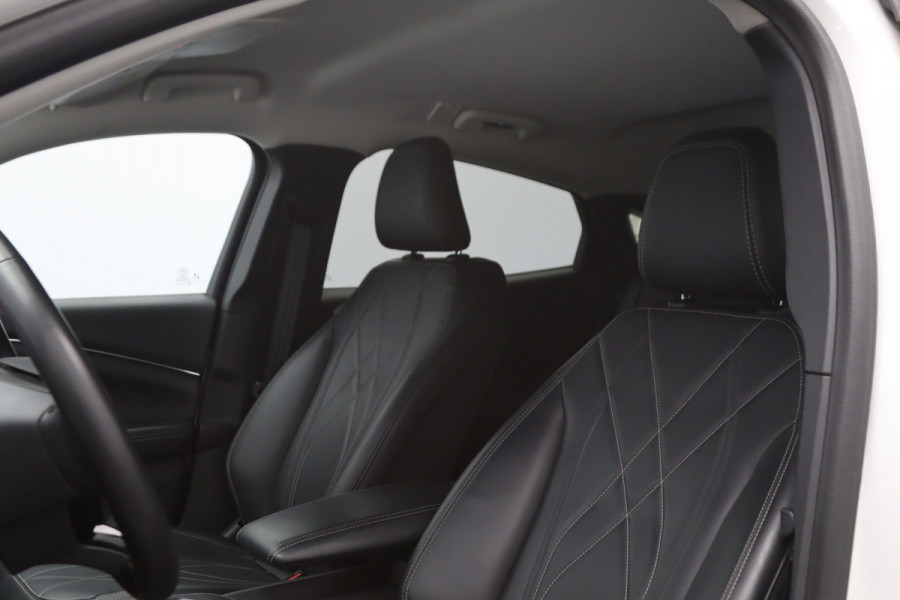 Ford Mustang Mach-E RWD 75 kWh 260 PK, SOH 92 %, Camera, Carplay, Adap. Cruise Control, Winterpakket