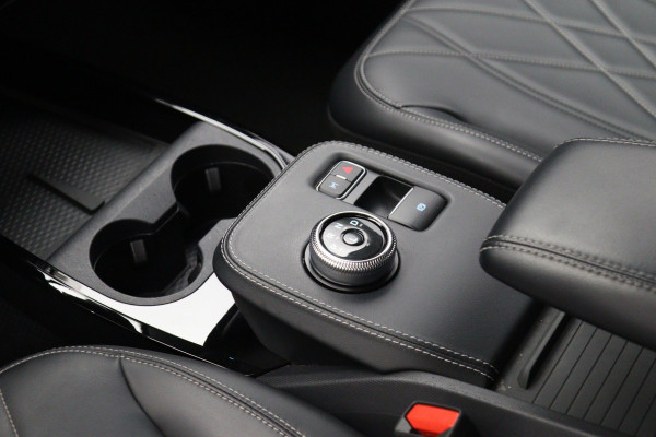 Ford Mustang Mach-E RWD 75 kWh 260 PK, SOH 92 %, Camera, Carplay, Adap. Cruise Control, Winterpakket