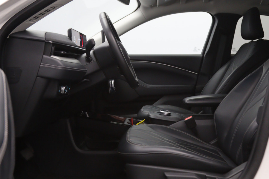 Ford Mustang Mach-E RWD 75 kWh 260 PK, SOH 92 %, Camera, Carplay, Adap. Cruise Control, Winterpakket