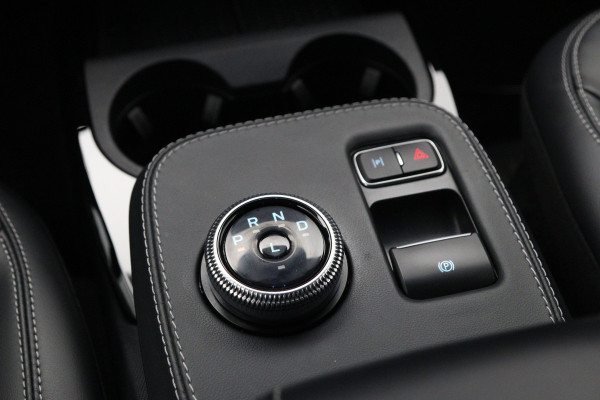 Ford Mustang Mach-E RWD 75 kWh 270 PK, SOH 91 %, Winterpakket, Adap. Cruise Control, Leder, Camera