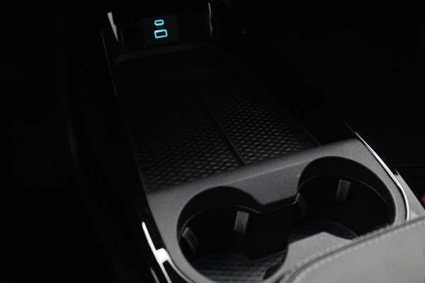 Ford Mustang Mach-E RWD 75 kWh 270 PK, SOH 91 %, Winterpakket, Adap. Cruise Control, Leder, Camera