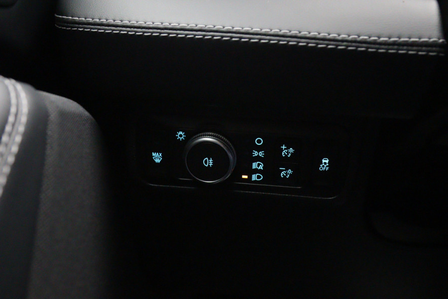 Ford Mustang Mach-E RWD 75 kWh 270 PK, SOH 91 %, Winterpakket, Adap. Cruise Control, Leder, Camera