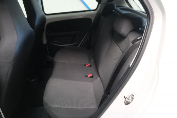 Volkswagen up! 1.0 BMT - N.A.P. Airco.