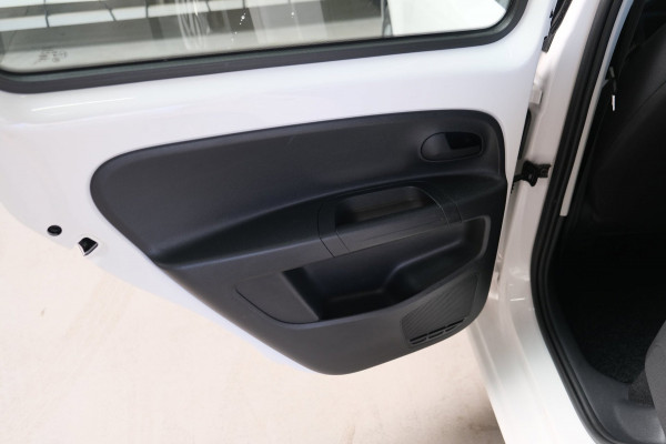 Volkswagen up! 1.0 BMT - N.A.P. Airco.