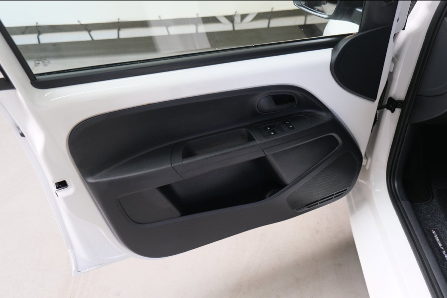 Volkswagen up! 1.0 BMT - N.A.P. Airco.