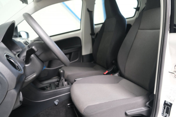 Volkswagen up! 1.0 BMT - N.A.P. Airco.