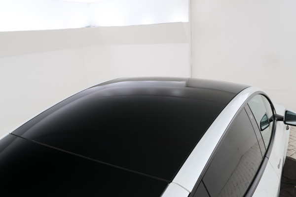 Tesla Model Y Long Range AWD 75 kWh Volleder, Stoel/stuurverwarming, Navigatie