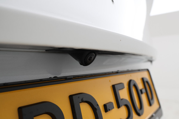 Tesla Model Y Long Range AWD 75 kWh Volleder, Stoel/stuurverwarming, Navigatie