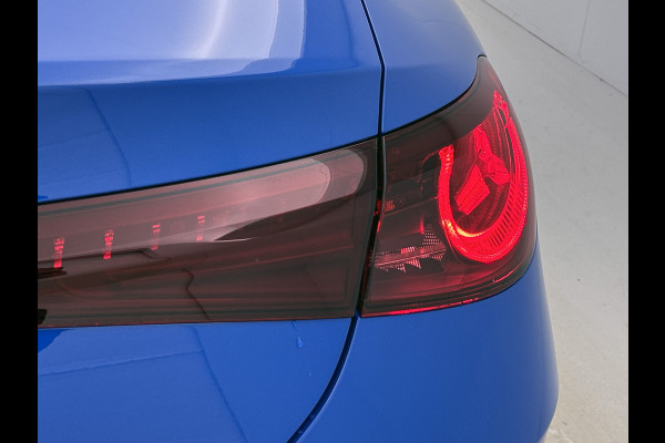Mercedes-Benz CLA-Klasse 250+ Launch Edition 85 kWh | Trekhaak | Warmtepomp | Adaptieve Cruisecontrol | Antidiefstal pakket URBAN GUARD | Nightpakket | 19 inch AMG velgen | Panoramadak | Sierdelen aluminium |