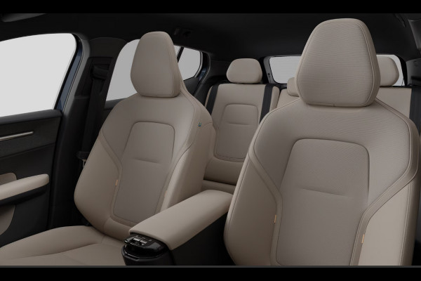 Volvo EX30 P5 Long Range Plus Europa 69 kWh