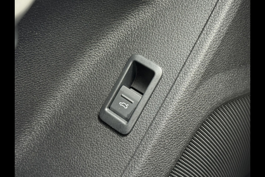 Audi Q3 Sportback 35 TFSI Advanced Carplay Led Navigatie Cruise Clima Stoelverwarming