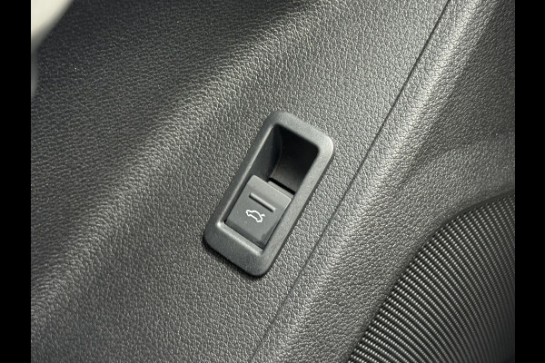 Audi Q3 Sportback 35 TFSI Advanced Carplay Led Navigatie Cruise Clima Stoelverwarming