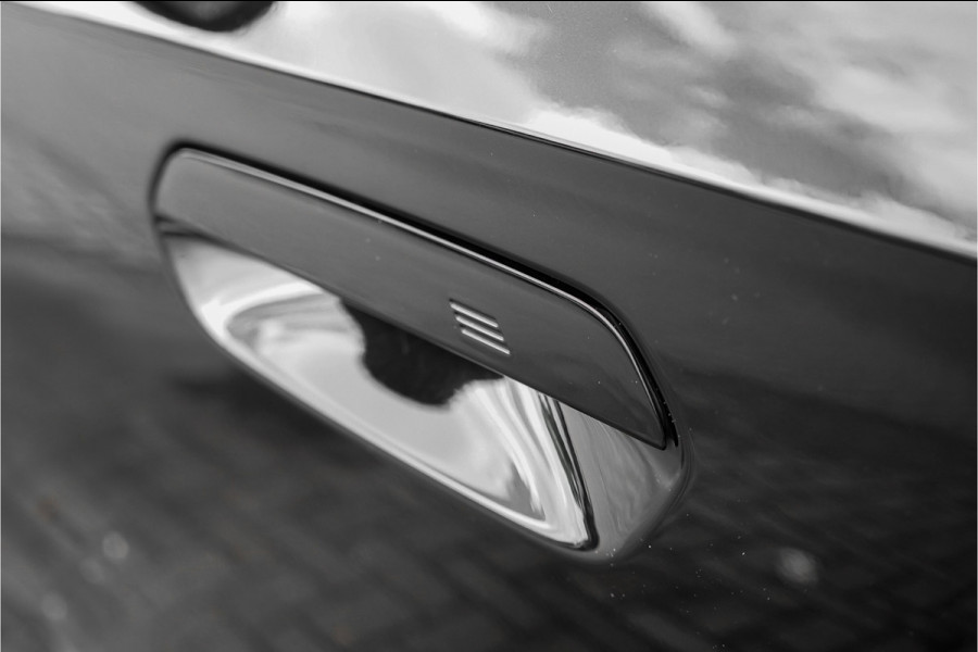 BMW X1 xDrive25e M-Sport Adaptief LED Keyless 99% SOH Stoelverw