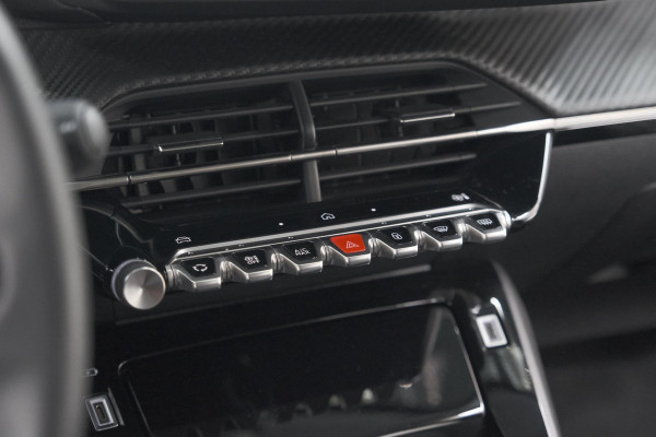 Peugeot 208 PureTech 100 Allure | Apple Carplay | Parkeersensoren | Climate Control