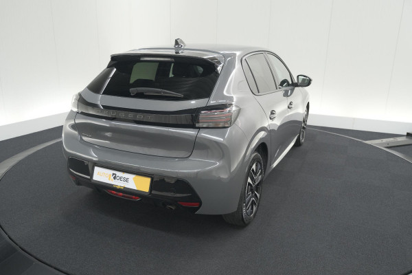 Peugeot 208 PureTech 100 Allure | Apple Carplay | Parkeersensoren | Climate Control