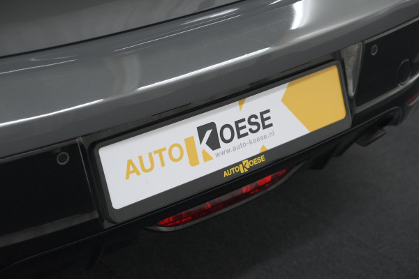 Peugeot 208 PureTech 100 Allure | Apple Carplay | Parkeersensoren | Climate Control