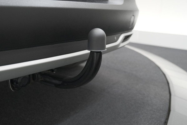 Opel Grandland 1.6 Turbo Plug-In Hybrid 300 4x4 Ultimate | Trekhaak | Elektrische Kofferklep | 360 Camera | Adaptieve Cruise Control | Pack Leder